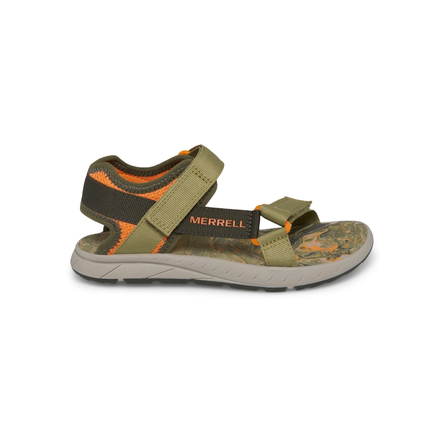kahuna-web-20-sandal-bigkid-olive-orange__Olive/Orange_2