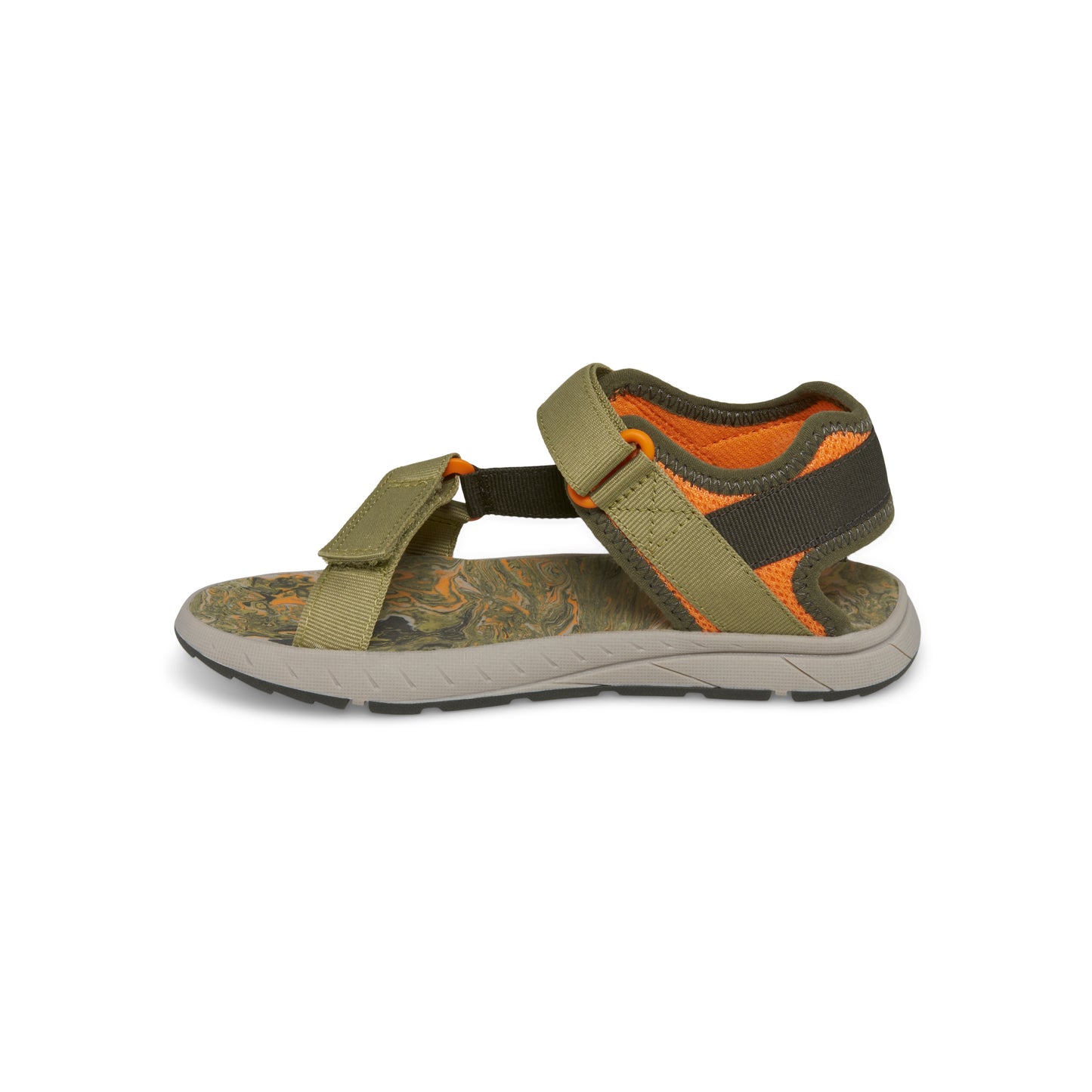 kahuna-web-20-sandal-bigkid-olive-orange__Olive/Orange_4