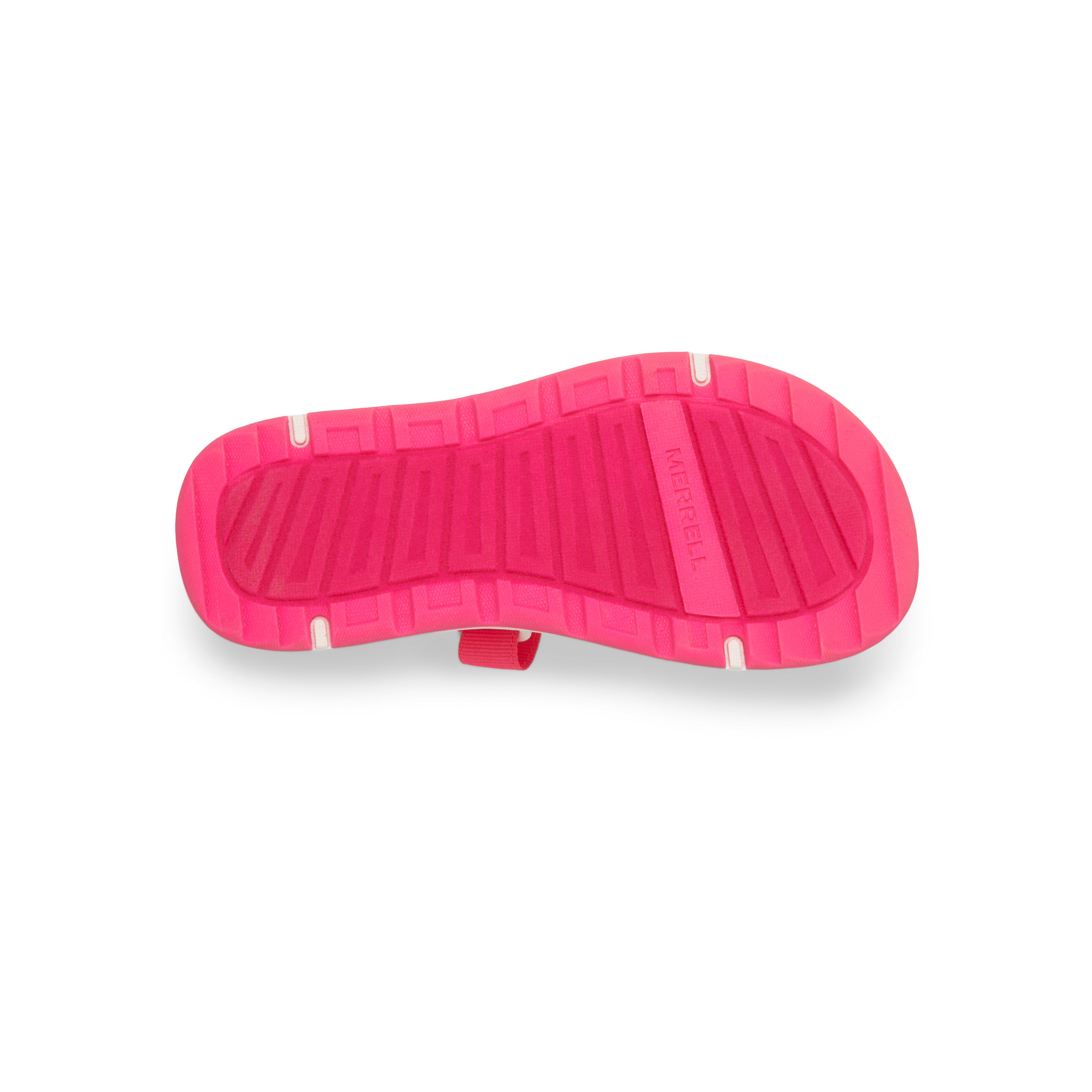 Kahuna Web 2.0 Sandal | Little Kid's | Stride Rite