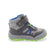 
Kamari Boot