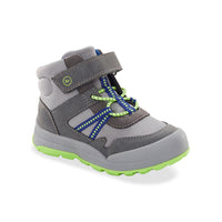 Kamari Boot | Little Kid's | Stride Rite