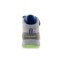 Kamari Boot | Little Kid's | Stride Rite