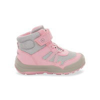 Kamari Boot