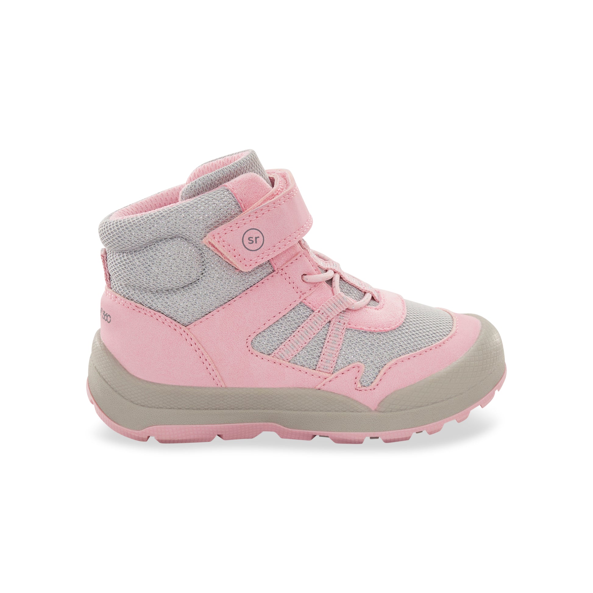 kamari-boot-bigkid-light-pink__Light Pink_1