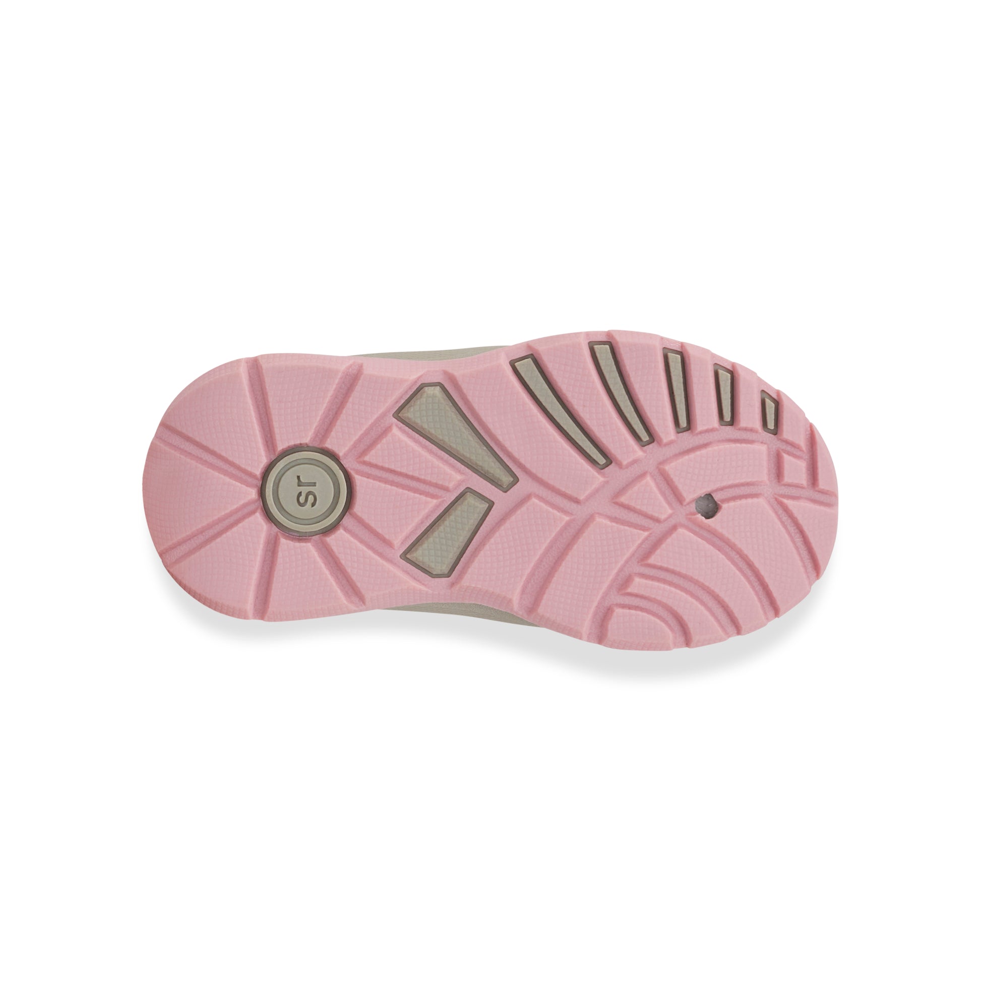 kamari-boot-bigkid-light-pink__Light Pink_8