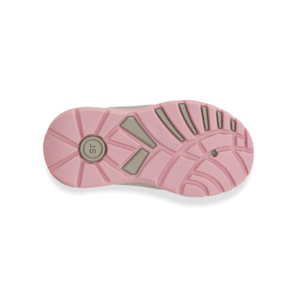 kamari-boot-bigkid-light-pink__Light Pink_8