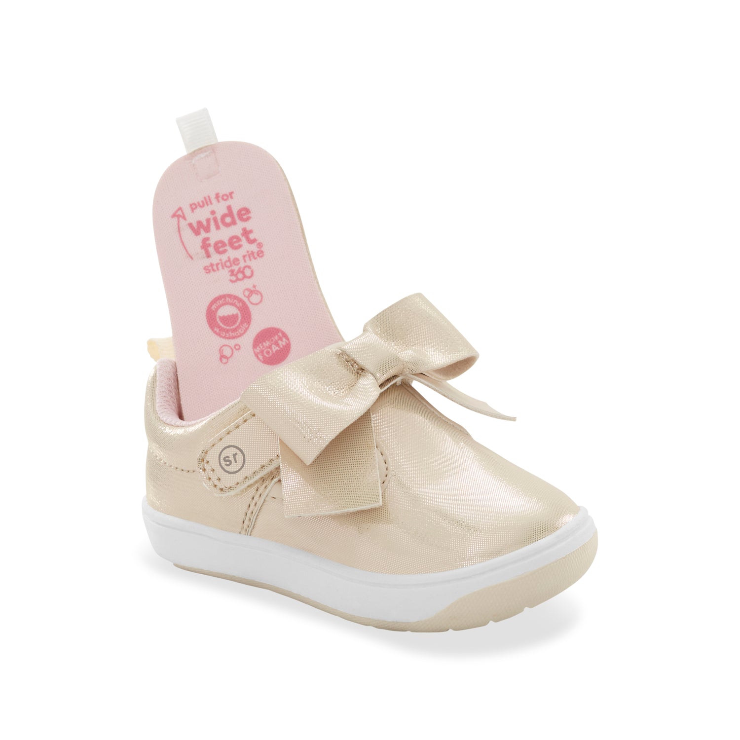Payless stride rite hotsell