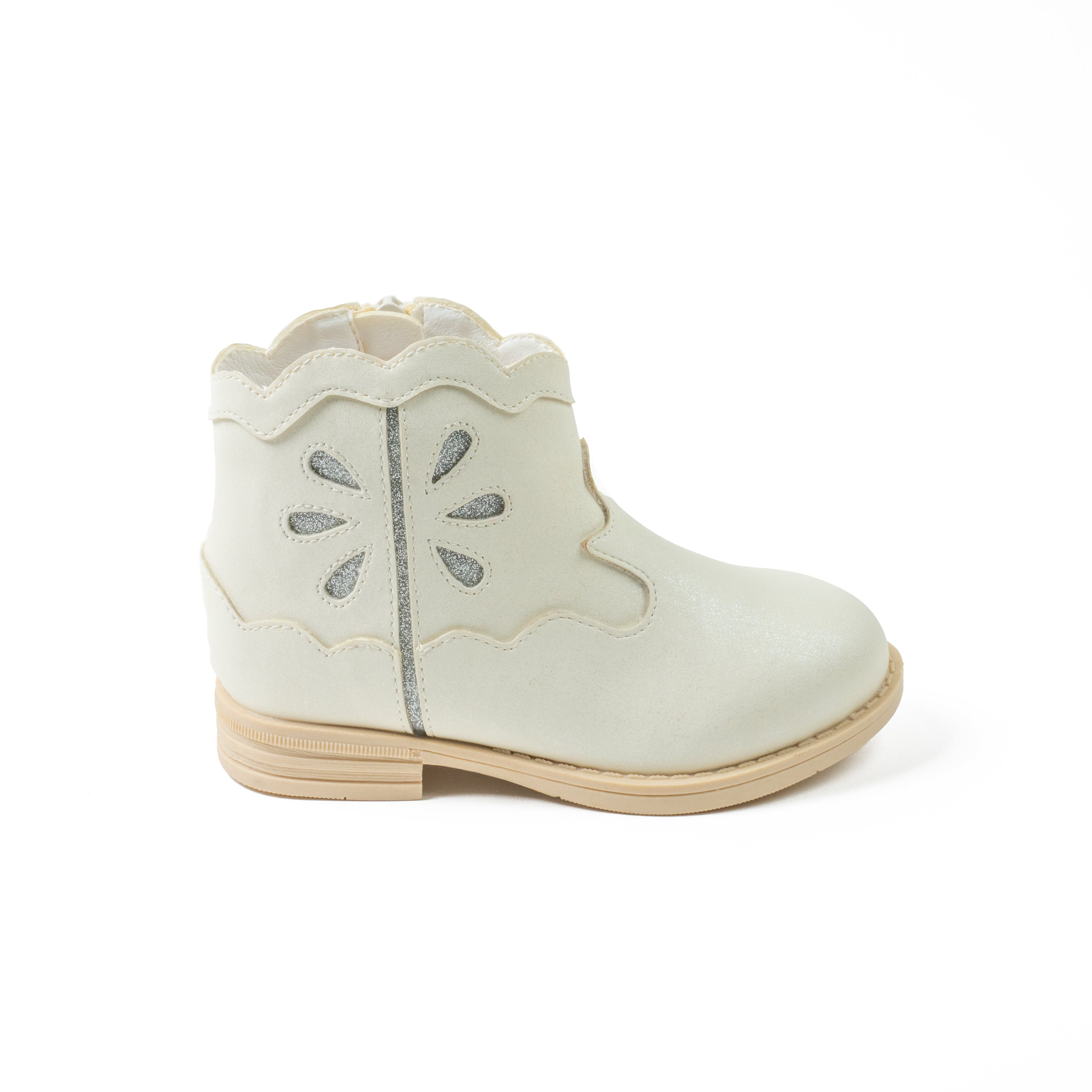 yet to come 　ラキドロ Kara Boot | Little Kid's | Stride Rite