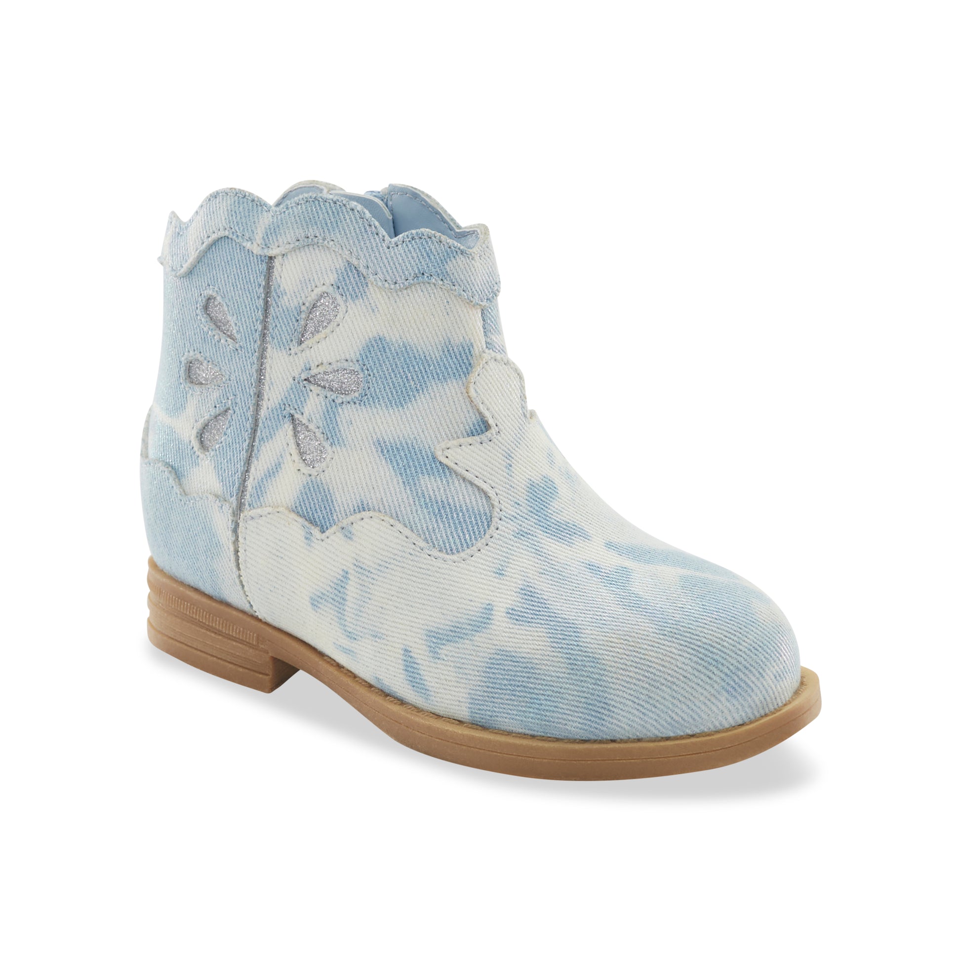 kara-boot-bigkid-chambray__Chambray_2