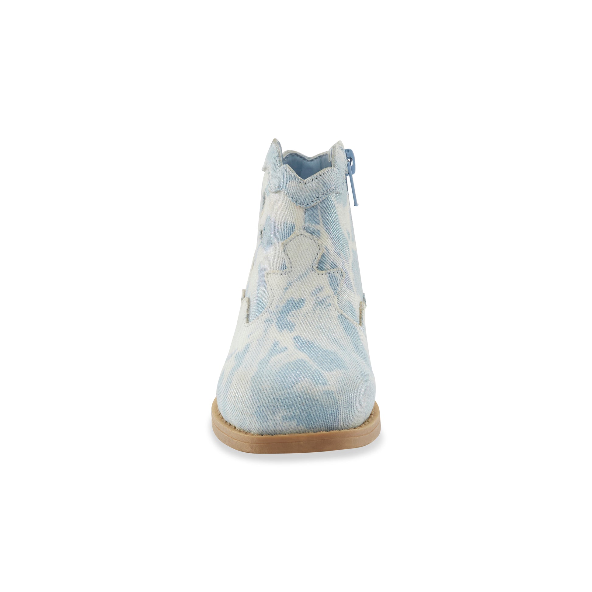 kara-boot-bigkid-chambray__Chambray_3