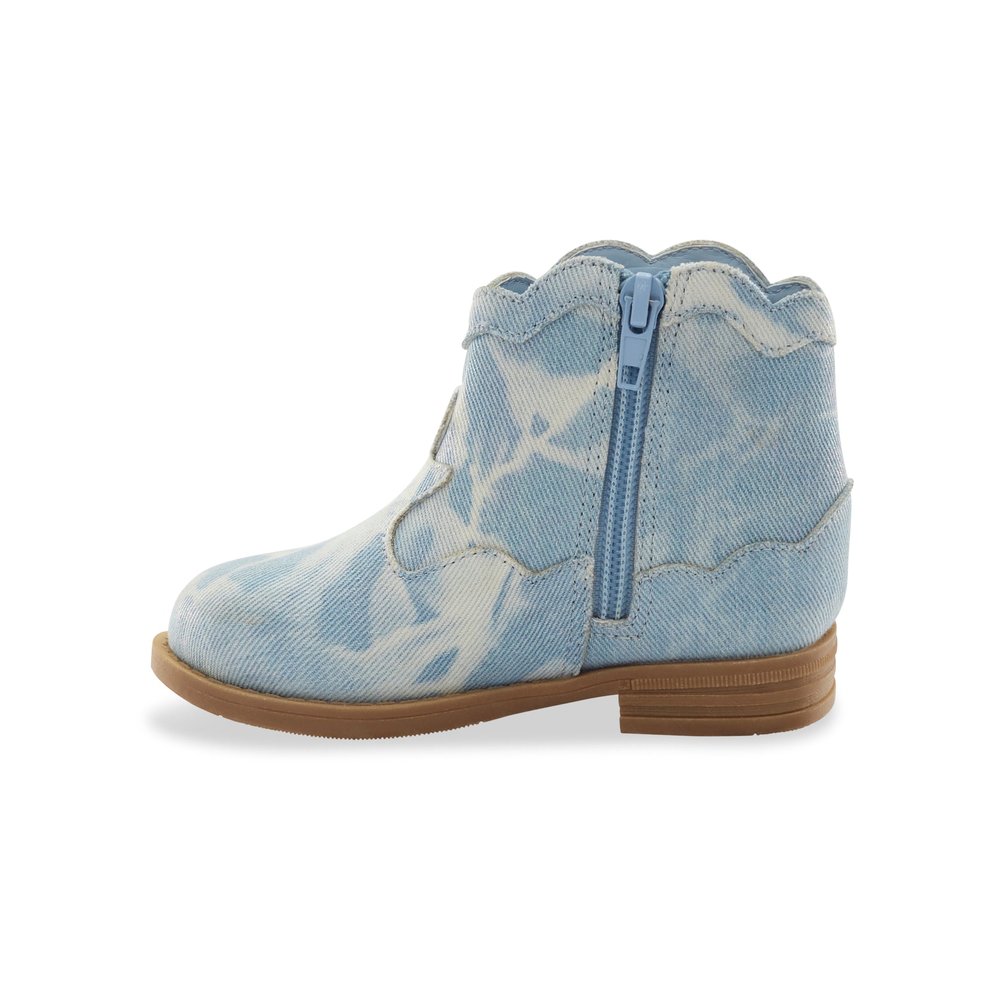 kara-boot-bigkid-chambray__Chambray_4