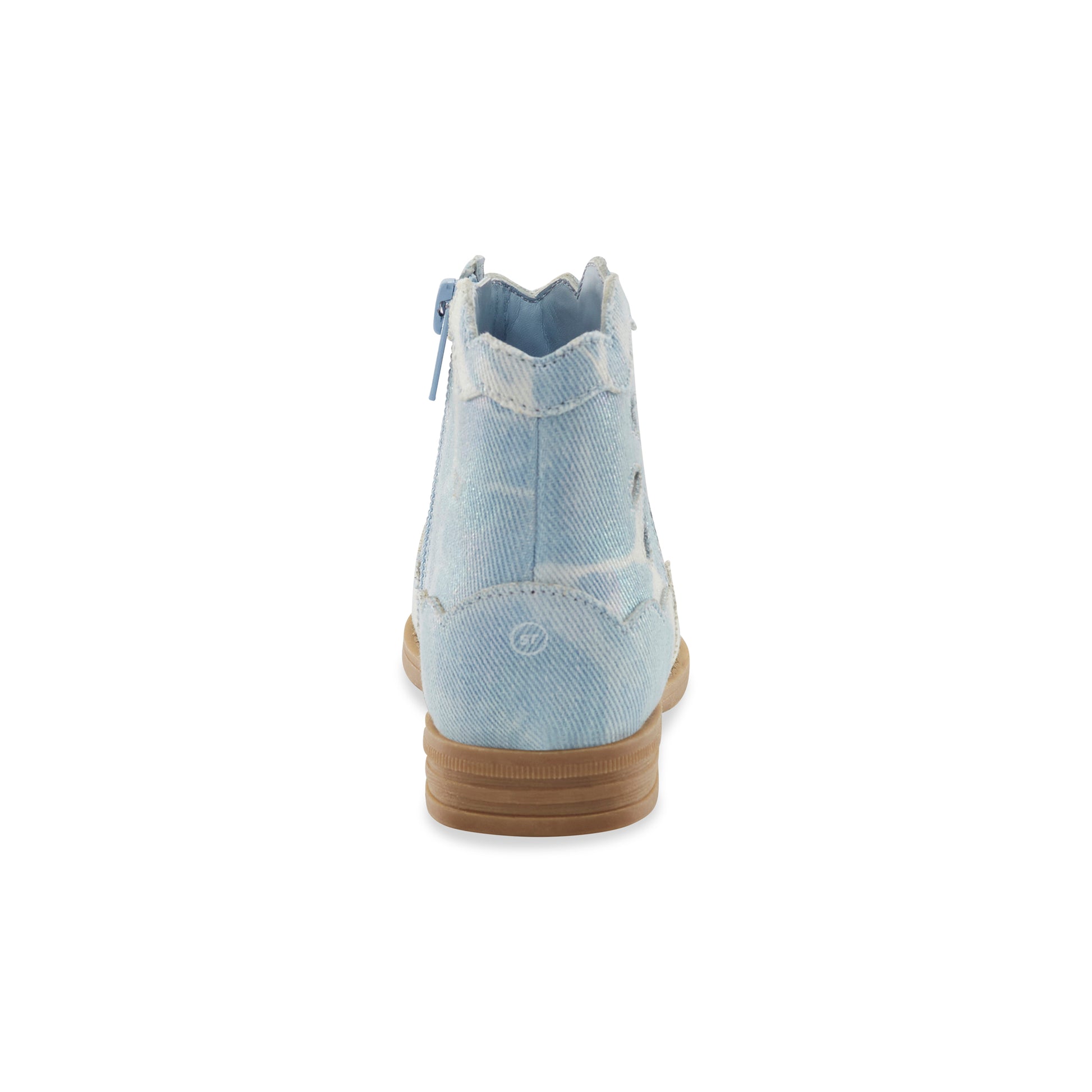 kara-boot-bigkid-chambray__Chambray_5