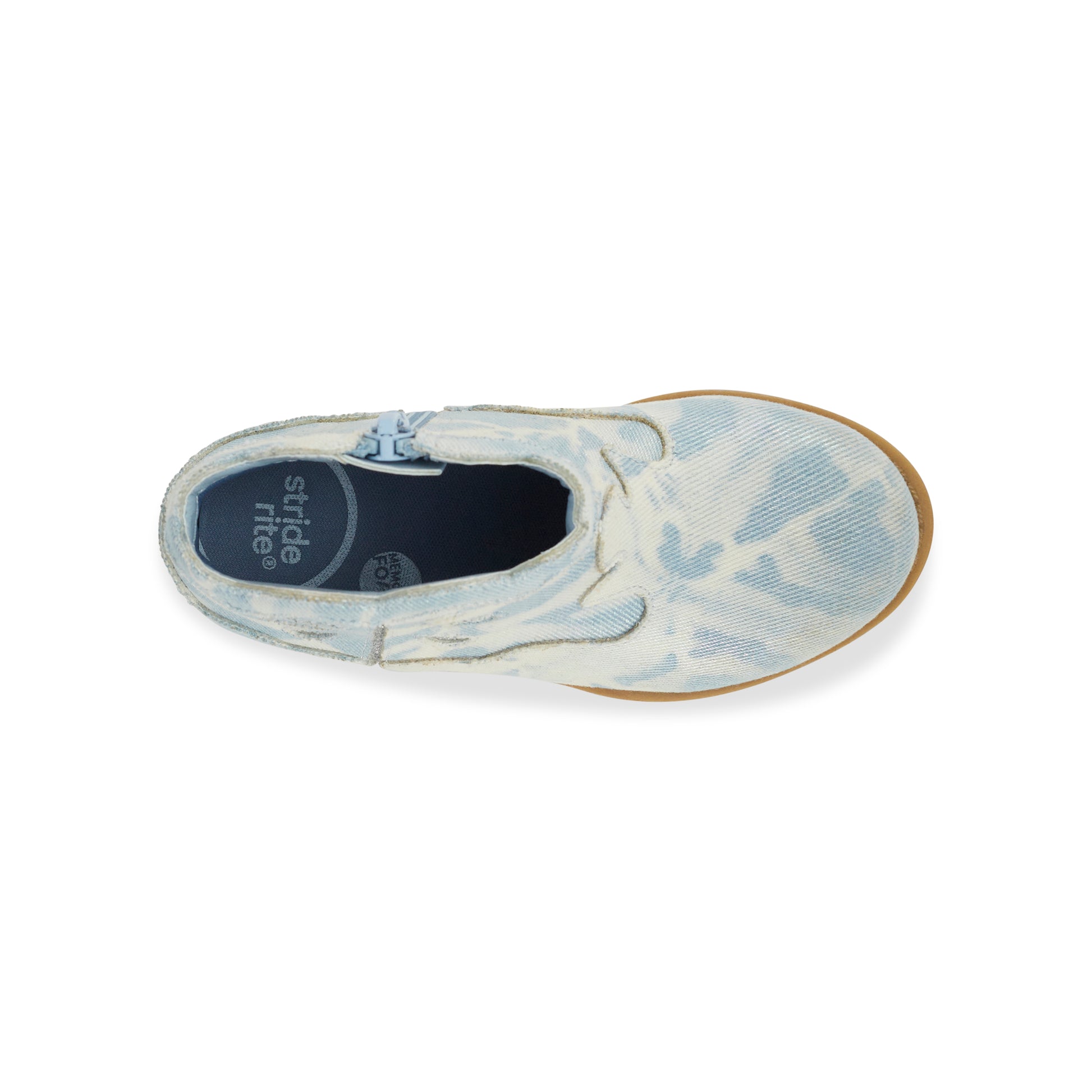 kara-boot-bigkid-chambray__Chambray_6