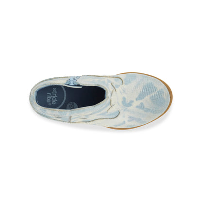kara-boot-bigkid-chambray__Chambray_6