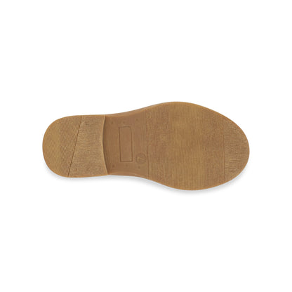 kara-boot-bigkid-chambray__Chambray_7