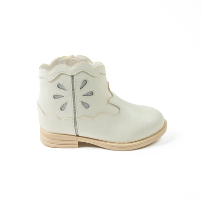 kara-boot-bigkid__White_1