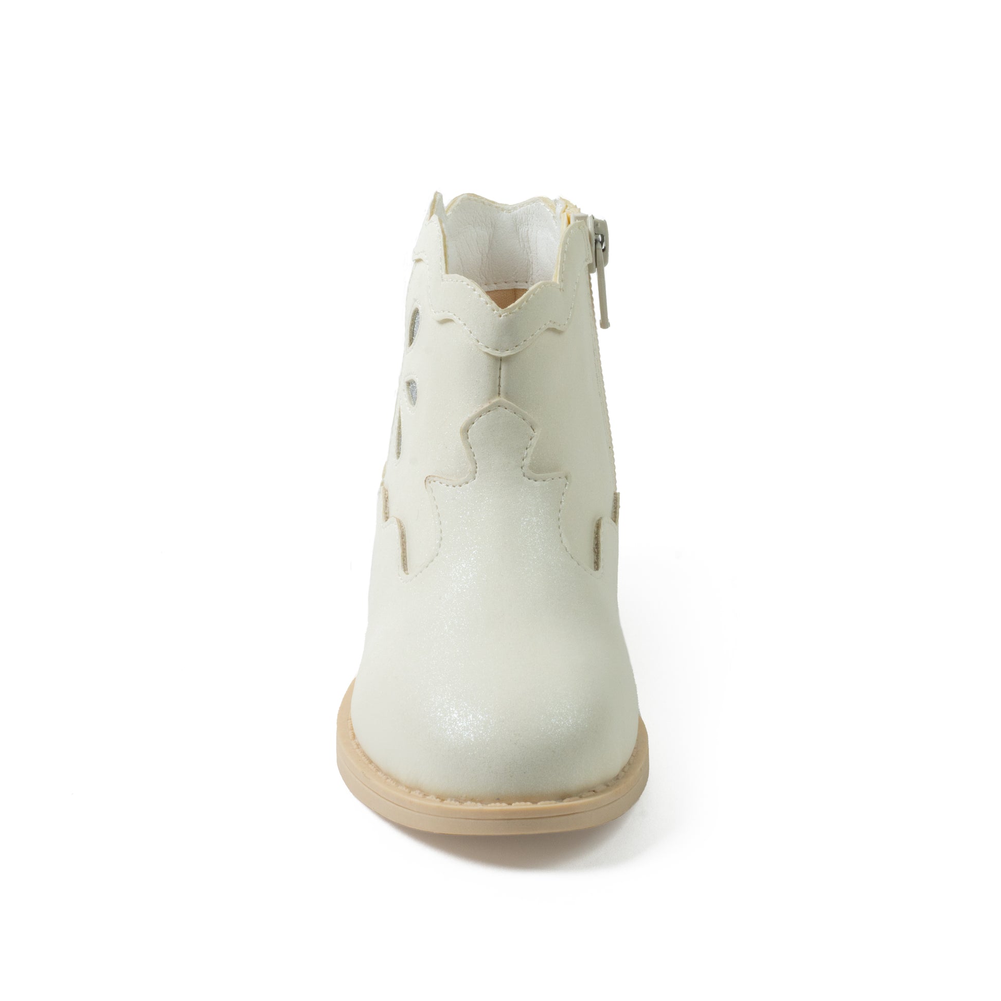 kara-boot-bigkid__White_4