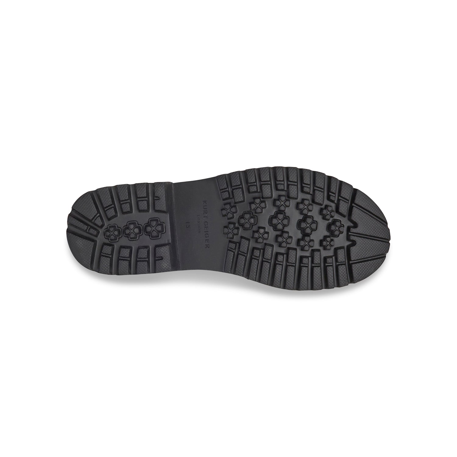 Kurt geiger stride 9 clearance