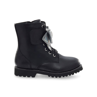 kensington-strap-bow-boot-bigkid__Black_1