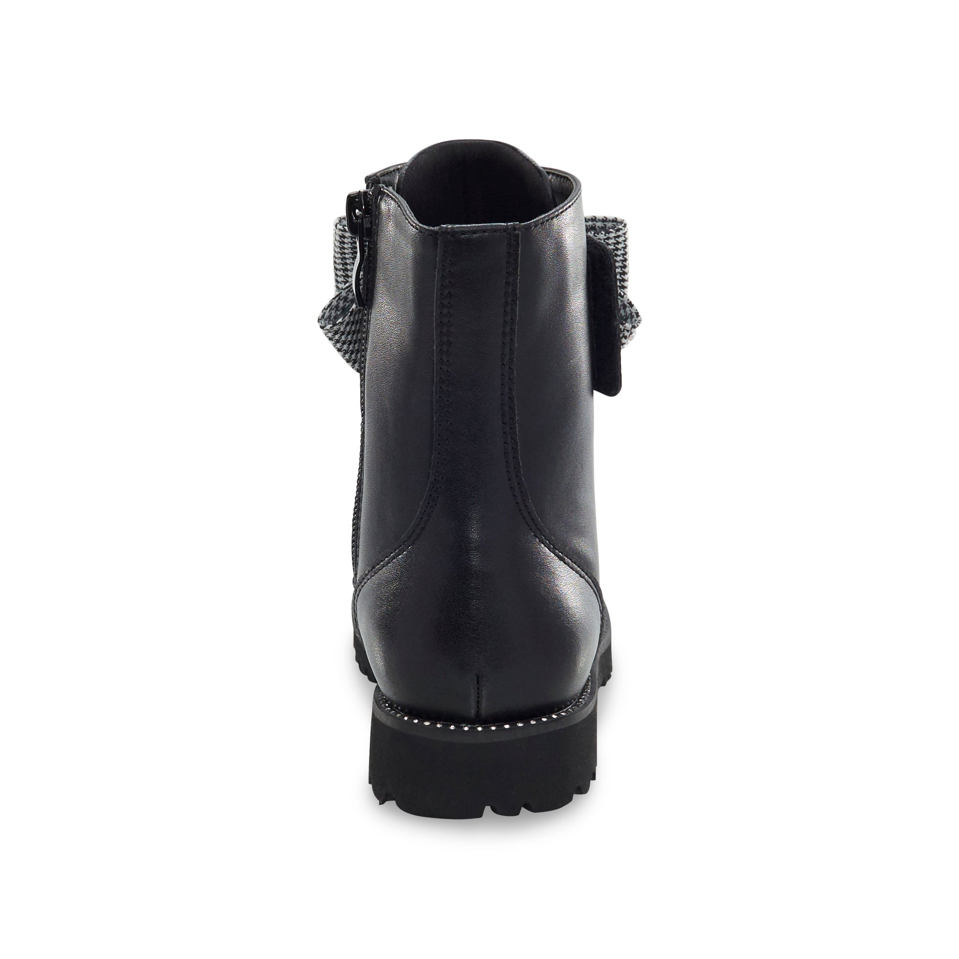 kensington-strap-bow-boot-bigkid__Black_3