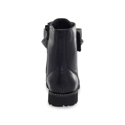 kensington-strap-bow-boot-bigkid__Black_3