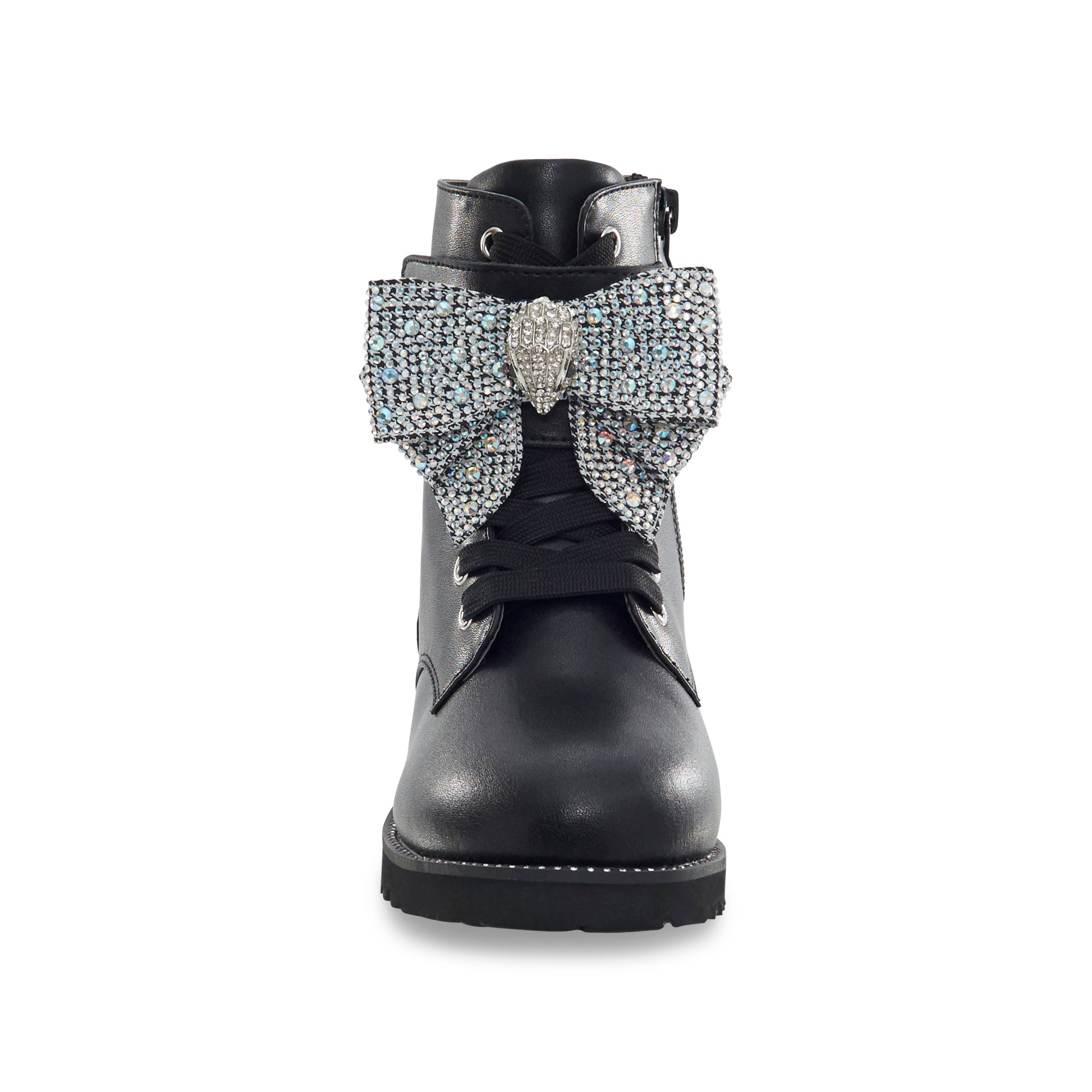 kensington-strap-bow-boot-bigkid__Black_4