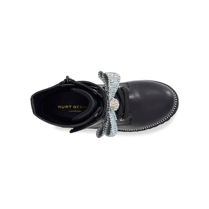 kensington-strap-bow-boot-bigkid__Black_5