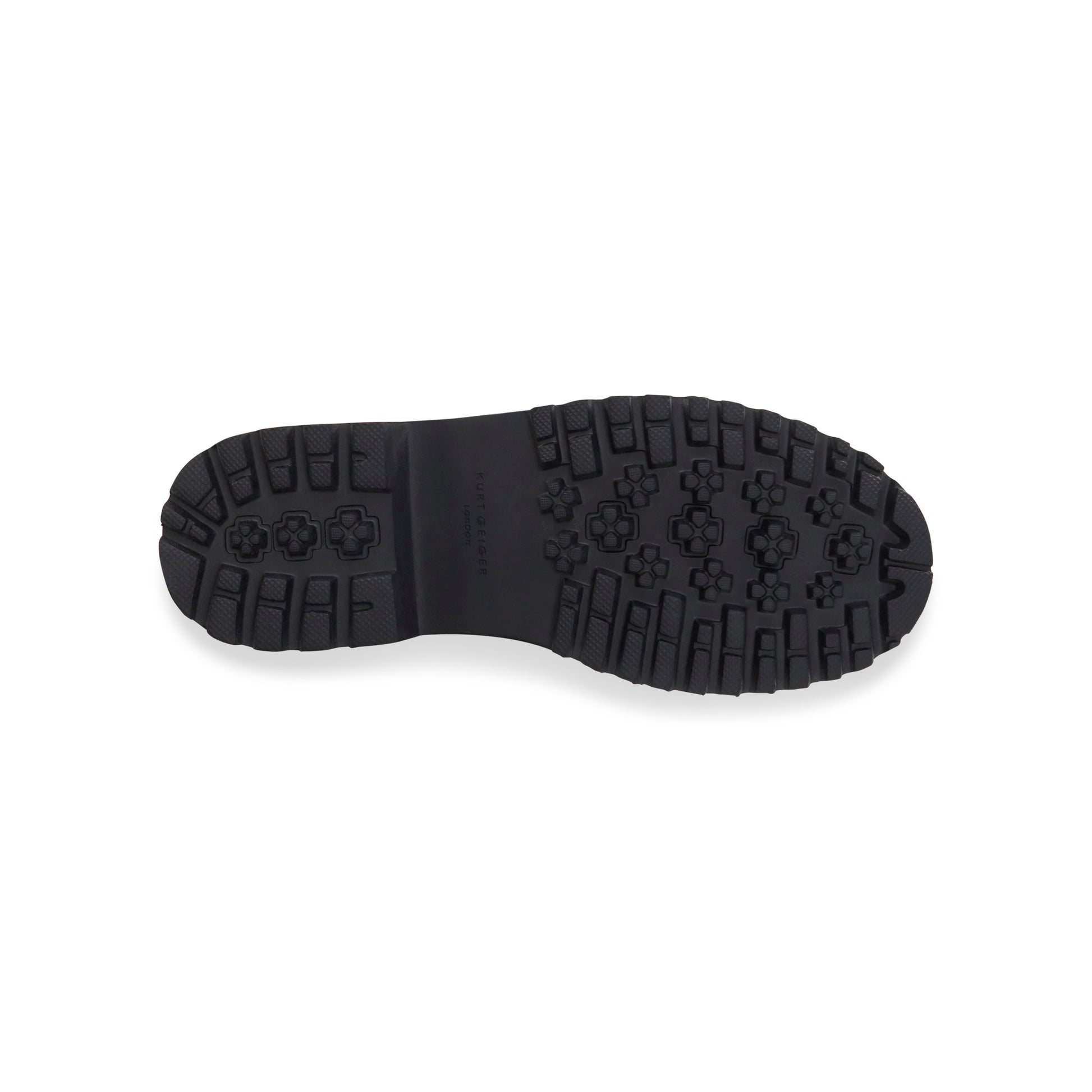 kensington-strap-bow-boot-bigkid__Black_6