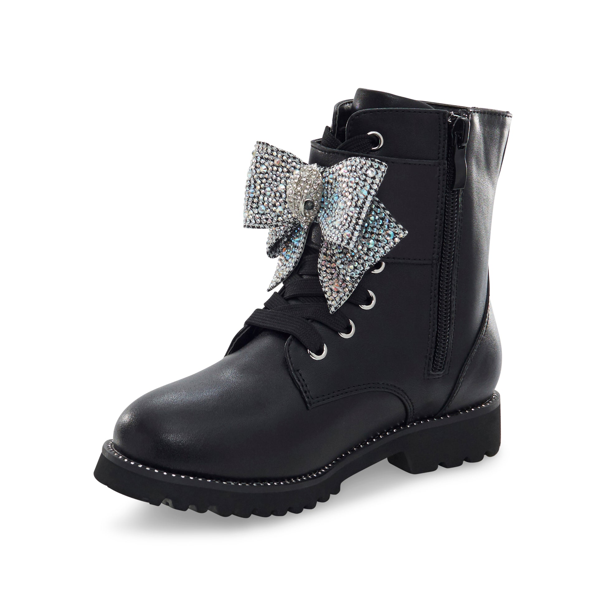 kensington-strap-bow-boot-bigkid__Black_8