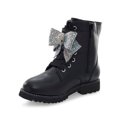 kensington-strap-bow-boot-bigkid__Black_8
