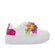 
Mini Flower Petal Sneaker