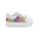 
Mini Kensington Sneaker