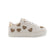
Mini Laney Love Sneaker