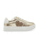
Mini Luckson Heart Sneaker