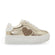 
Mini Luckson Heart Sneaker
