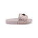 
Mini Meena Eagle Sandal