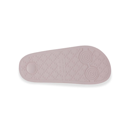 Mini Meena Eagle Sandal - Big Kid Pink