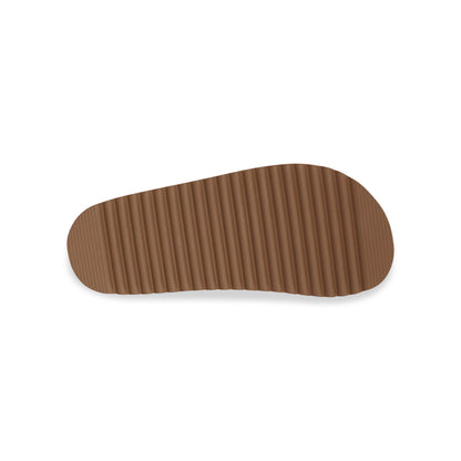 Mini Kensington Espadrille Sandal - Little Kid Denim