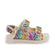 
Mini Orson Sandal