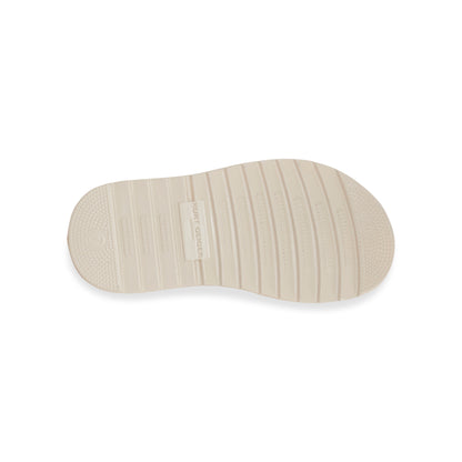 Mini Orson Sandal - Little Kid Gold Multi