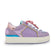 
Mini Southbank Sneaker- Big Kid Lilac