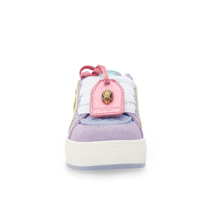 Mini Southbank Sneaker - Little Kid Lilac