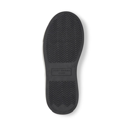 Mini Southbank Sneaker- Big Kid Black Multi