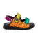 
Mini Orson Sandal