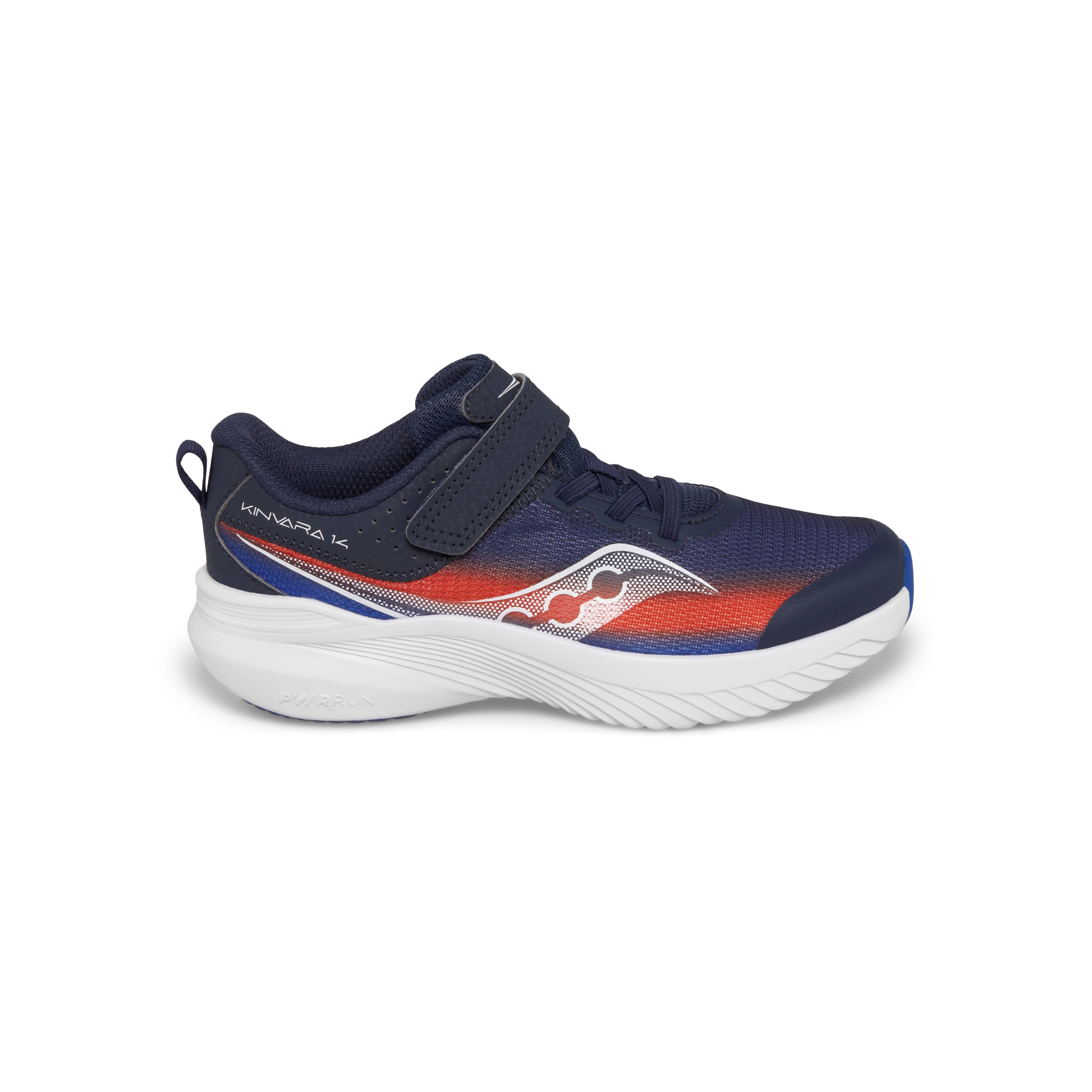 Kinvara 14 A/C Sneaker | Big Kid's | Stride Rite