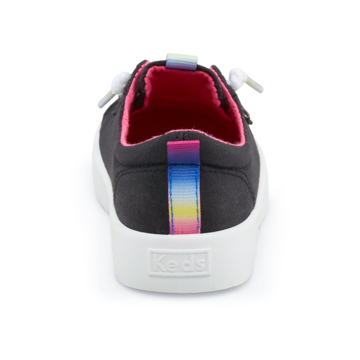 Kickback Jr. Sneaker
