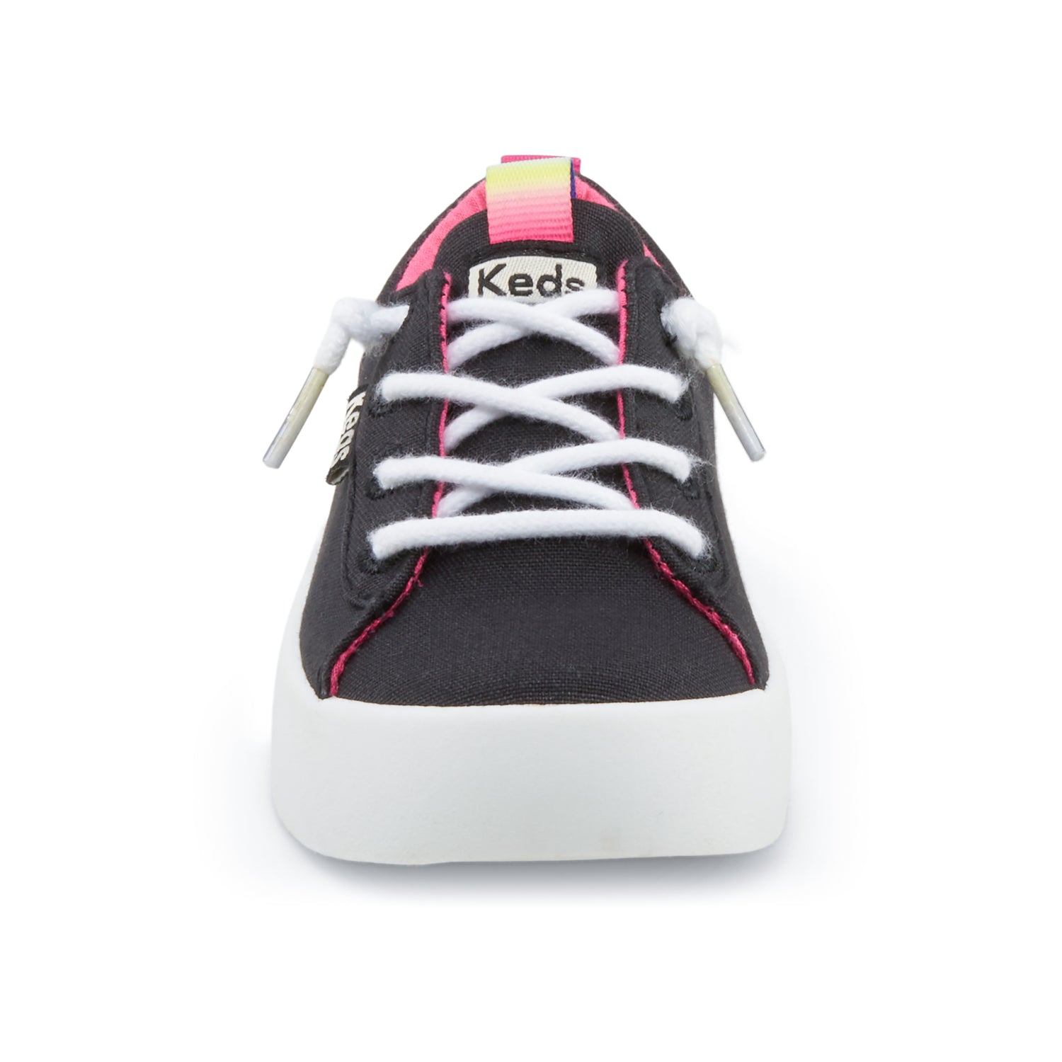 Kickback Jr. Sneaker