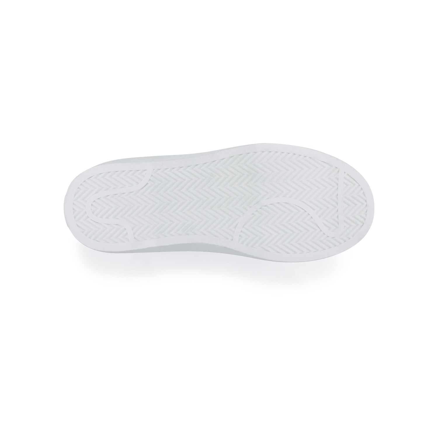 Kickback Sneaker