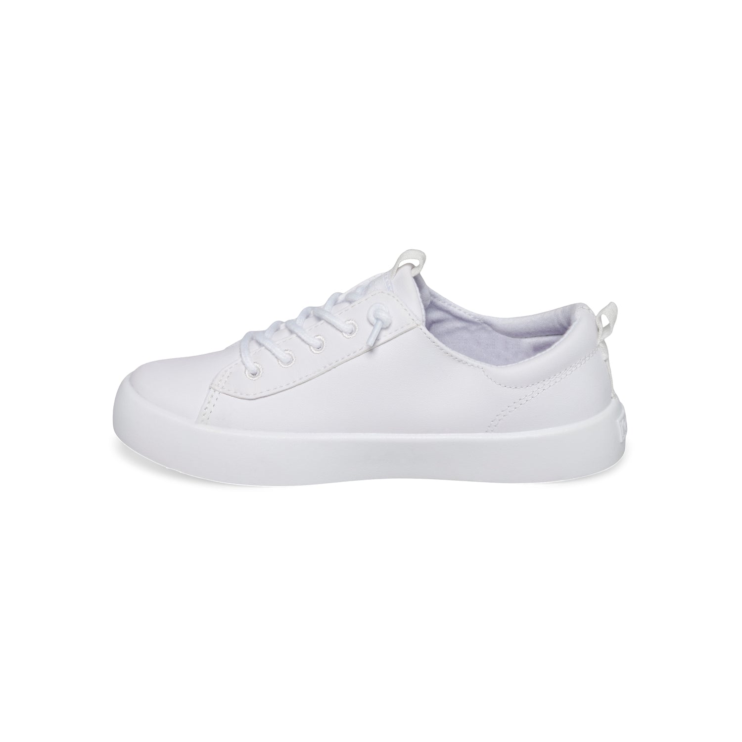 Kickback Washable Sneaker