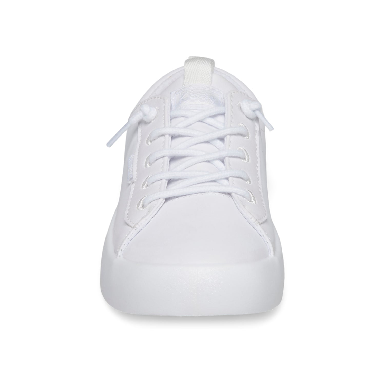 Kickback Washable Sneaker